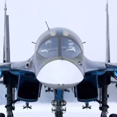 Сухарь