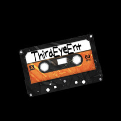 ThirdEyeEnt