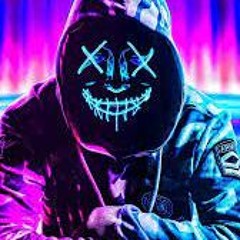 krotoy4uvak in lamborghini