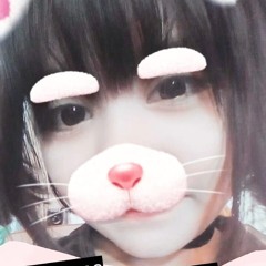 merudayo
