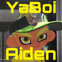 YaBoiAiden