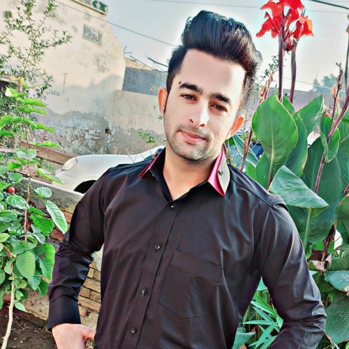 Ali_Baloch’s avatar