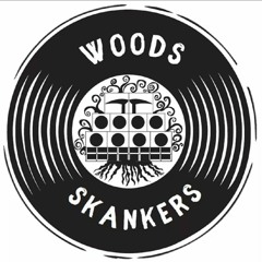 Woods Skankers
