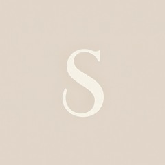 sleetim