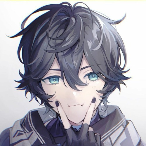 AleXiS’s avatar