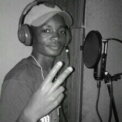 URBANE RAPPER _SA