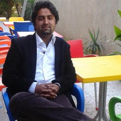 usman ashiq