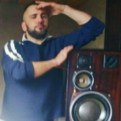 Vadim