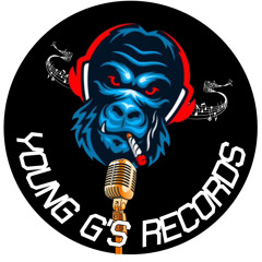 Young G’s Records