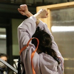 goodhuelisanne@gmail.com