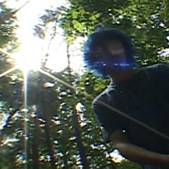Dante Chompay