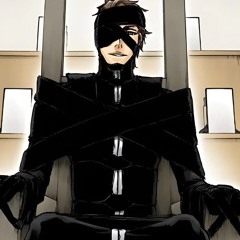 aizen 💫