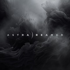 Astradreamer