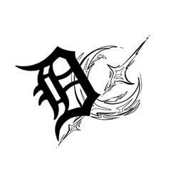 도언(@undergroundrockstar_)