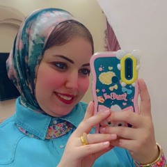Mariam A. Abou Rayah