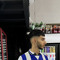 aaron2.0