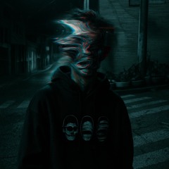 DSTRKT