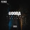 Itz_Gooda