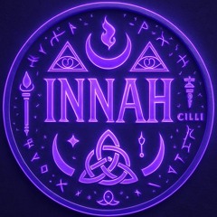 Innah