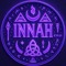 Innah
