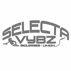 selecta vybz