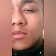 NicolasBoladão