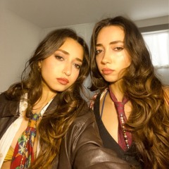NynSyx