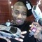 Damion