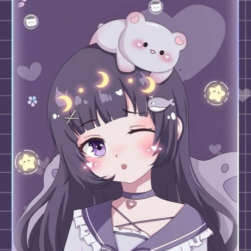 Kristalli kaulakoru’s avatar