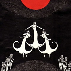 GetUpBeatsBoutWaistDeep