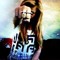 xotic