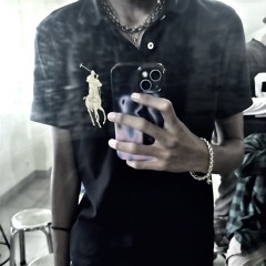 166trahh