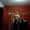 Samuel Alejandro