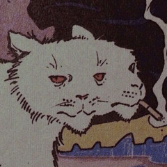 Ashed Joint