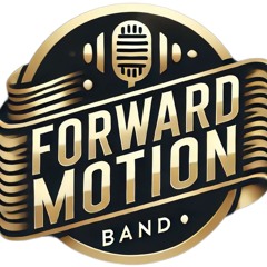 Forward Motion Band