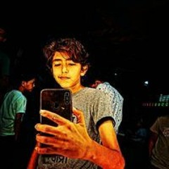 Hamza Sobhi
