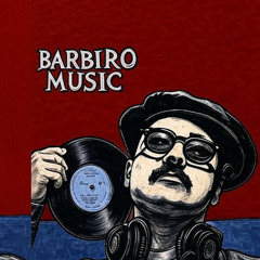 BARBIRO