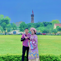 Thức Nguyễn