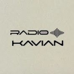Radio kavian