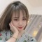 Liễu Mi