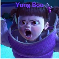 Yung Boo