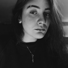 Eleonora Sella