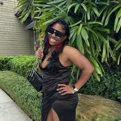 LILSTEPHANIE91🇭🇹🙏🏾