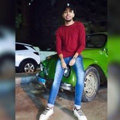 Anas Abzaher