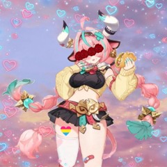 Aki