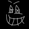 IZE