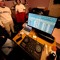 B.O.B The Bedroom DJ 2