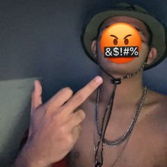 @hailton__silva