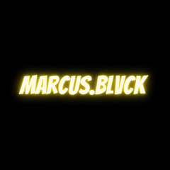 MARCUS.BLVCK
