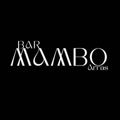 Mambo Arras